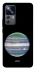 Чехол на Xiaomi 12T / 12T Pro Jupiter фото 1 из 1