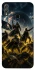 Чохол на Huawei Honor 8X HELLDIVERS фото 1 з 1