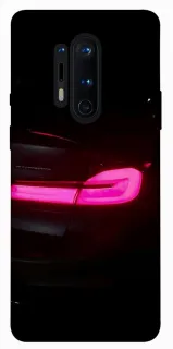Чехол на OnePlus 8 Pro BMW v46 фото 1 из 1