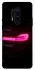 Чохол на OnePlus 8 Pro BMW v46 фото 1 з 1