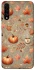 Чехол на Samsung Galaxy A50 (A505F) / A50s / A30s Autumn vibes ver.1 фото 1 Чехол на Samsung Galaxy A50 (A505F) / A50s / A30s Autumn vibes ver.1 фото 1 из 1