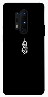 Чохол на OnePlus 8 Pro Slipknot ver.3 фото 1 з 1