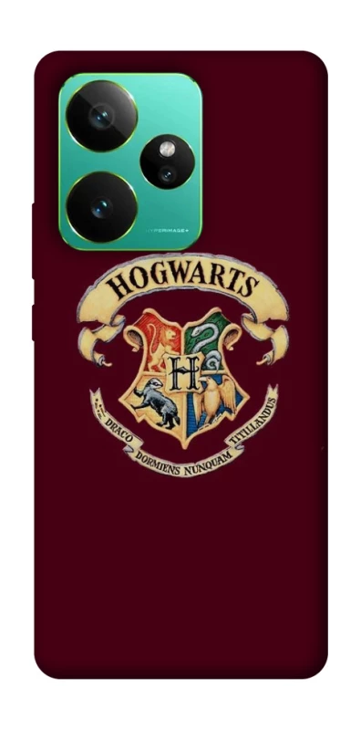 Чохол на Realme GT 7 Harry Potter v7 фото 1 з 1