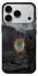 Чехол на Apple iPhone 18 Pro Max Сталкер v6 фото 1 из 1