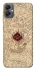 Чохол на Samsung Galaxy A05 Harry Potter Marauder's Map фото 1 з 1