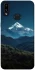 Чохол на Samsung Galaxy A10s Mountain v4 фото 1 з 1