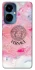 Чохол на TECNO Camon 19 Pro Versace ver.3 фото 1 з 1