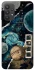 Чохол на Samsung Galaxy A32 (A325F) 4G Planets фото 1 з 1