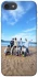 Чехол на Apple iPhone 7 / 8 (4.7") Stray Kids All In One Frame фото 1 из 1