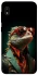 Чохол на Samsung Galaxy A10 (A105F) Ігуана фото 1 з 1