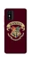 Чохол на ZTE Blade L9 Harry Potter v7 фото 1 з 1