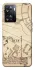 Чохол на OnePlus Nord N20 SE Harry Potter V17 фото 1 з 1