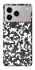 Чохол на ZTE Blade A76 Camouflage v7 фото 1 з 1