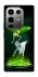 Чохол на Infinix Note 50 Pro Rick and Morty фото 1 з 1
