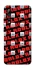 Чохол на ZTE Axon 10 Pro Roblox aesthetics ver.9 фото 1 з 1