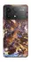 Чохол на Xiaomi Poco F6 Pro Warcraft v4 фото 1 з 1