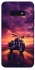 Чохол на Samsung Galaxy S10e Motorbike фото 1 з 1