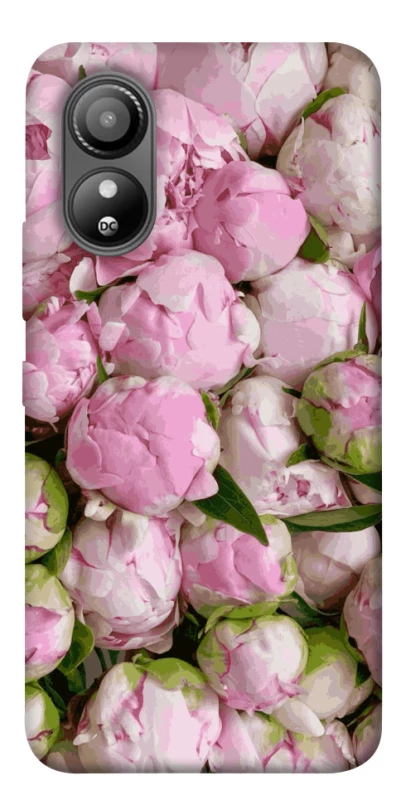 Чохол на ZTE Blade L220 Nature’s Elegance фото 1 з 1