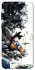 Чохол на Samsung Galaxy M21s Goku фото 1 з 1