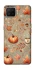 Чехол на Oppo A73 (2017) Autumn vibes ver.1 фото 1 Чехол на Oppo A73 (2017) Autumn vibes ver.1 фото 1 из 1