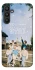 Чохол на Samsung Galaxy A34 5G Stray Kids v3 фото 1 з 1