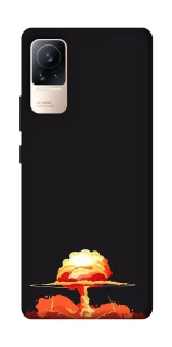 Чехол на Xiaomi Civi 6 Boom фото 1 из 1