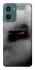Чохол на Motorola Moto G06 BMW v20 фото 1 з 1