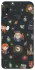 Чохол на Huawei P Smart+ (nova 3i) Harry Potter v25 фото 1 з 1