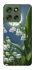 Чохол на Motorola Moto G56 5G Flowers v25 фото 1 з 1