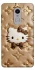 Чохол на Xiaomi Redmi Note 4X / Note 4 (Snapdragon) Hello Kitty ver.2 фото 1 з 1