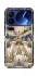Чехол на Xiaomi 17 Pro WOW forever stormwind фото 1 из 1