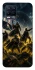 Чохол на Realme 8 HELLDIVERS фото 1 з 1