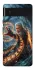 Чохол на Google Pixel 6 Witcher V1 фото 1 з 1
