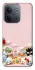 Чохол на Xiaomi Redmi 15C (Global) Funny Toys фото 1 з 1
