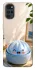 Чехол на Motorola Moto G22 Dumpling ver.2 фото 1 из 1