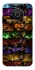 Чохол на Nokia X10 / X20 Mortal Kombat ver.5 фото 1 з 1