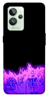 Чохол на Realme GT2 Funny moments фото 1 з 1