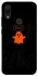 Чохол на Xiaomi Redmi 7 Ghost of Halloween фото 1 з 1