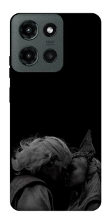 Чехол на Motorola Moto G Power (2025) House of the Dragon ver.8 фото 1 из 1