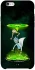 Чохол на Apple iPhone 6/6s plus (5.5") Rick and Morty фото 1 з 1
