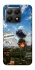 Чохол на Xiaomi 15T Moscow never sleeps ver.5 фото 1 з 1