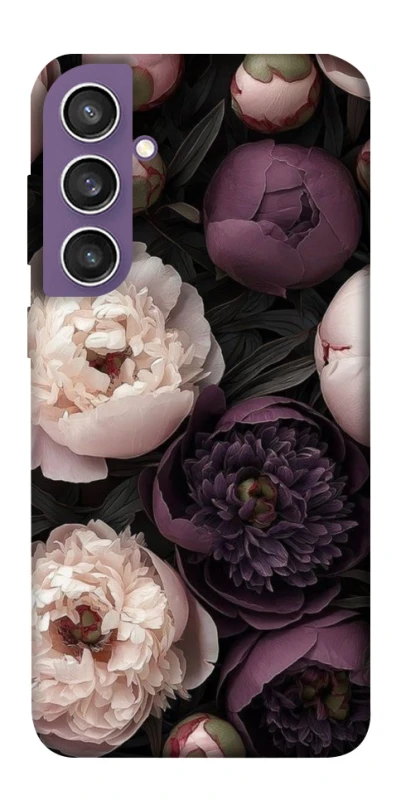 Чохол на Samsung Galaxy S23 FE Heart of a Flower фото 1 з 1