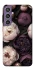 Чохол на Samsung Galaxy S23 FE Heart of a Flower фото 1 з 1