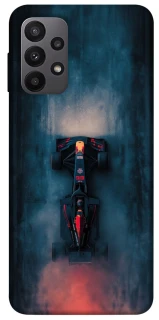 Чохол на Samsung Galaxy A23 4G F-1 ver.2 фото 1 з 1