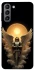 Чохол на Samsung Galaxy S21 Archangel Michael фото 1 з 1