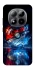Чохол на Xiaomi Redmi Note 15 Pro 5G Pokemon ver.2 фото 1 з 1
