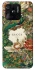 Чехол на Xiaomi Redmi 10C Gucci ver.4 фото 1 из 1