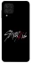Чехол на Samsung Galaxy A22 4G Stray Kids Logo фото 1 из 1