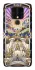 Чохол на TECNO Camon 16 SE WOW Forever Stormwind фото 1 з 1
