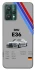 Чехол на Realme 9 Pro BMW V32 фото 1 из 1